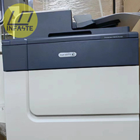 Infaste nouvelle imprimante multifonction commerciale de copieur couleur numérique A3 haute vitesse de haute qualité pour xerox C9070 en vente