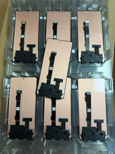 Para <span class=keywords><strong>Xiaomi</strong></span> <span class=keywords><strong>Redmi</strong></span> Note 12 Pro, Note 12 Pro Plus, pantalla LCD con digitalizador táctil y marco para Poco X5 Pro - Product Image 3