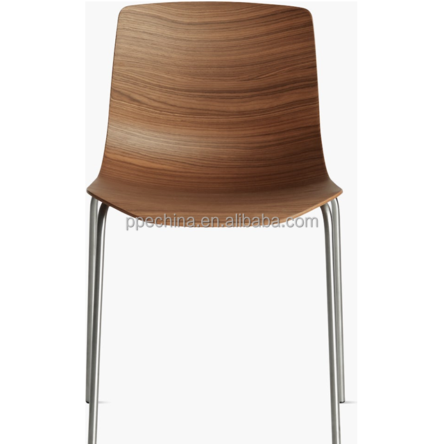 Wholesale Modern Design Dining Chair Customized Minimalist Style Chair Living Room Chair For Home