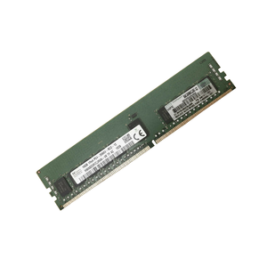 Mémoire DDR5 6400 ECC REG 64 Go pour serveurs en stock RAMs 64 Go DDR5 6400 ECC REG - Product Image 4
