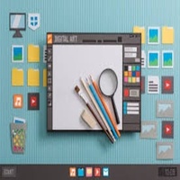En İyi Fotoğrafçılık ve Tasarım Yazılımı İnternet Versiyonu Stokta Mevcut Özelleştirilebilir Web Sitesi ve Uygulama Tipi Tüm Cihazlar İçin