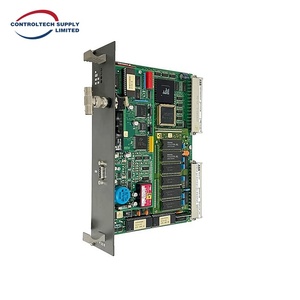 Carte de commande originale neuve UNS 0017a-P var.1 HIEE305106R0001 en stock, pièce de rechange pour automatisation industrielle PLC, livraison rapide - Product Image 3