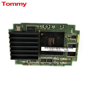 A20B-3300-0291 แผงวงจร PCB FANUC - Product Image 6