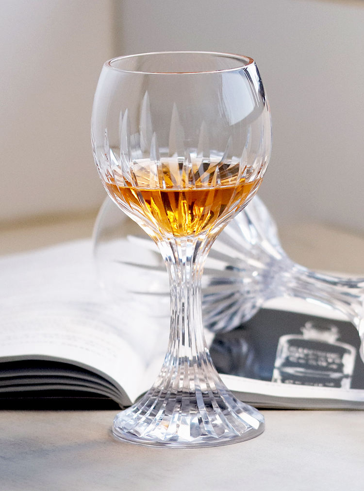 Clair-pas de coffret cadeau