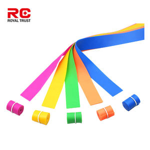 पेशेवर सप्लायर बंधन लड़ाकू डिस्पोजेबल बंधन चिकित्सा - Product Image 5