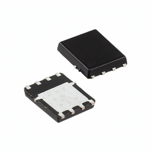 ทรานซิสเตอร์ SIR690DP-T1-GE3 PowerPak SO-8ซื้อชิ้นส่วนอิเล็กทรอนิกส์ออนไลน์แบบดั้งเดิม - Product Image 1