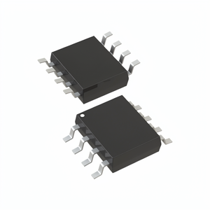 En stock, composants électroniques TPR5020-SO1R, 8 puces SOlC de gestion de l'alimentation (PMIC) - Product Image 1