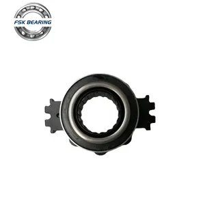 Long Life VKC2216 Clutch Release Bearing 24.3*34*20.5mm Peugeot Replacement Part
