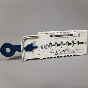 Nuevo Z35bbbarbam137fa1s 8400 Motec _ Factura Nueva Original en Stock, PLC Dedicado <span class=keywords><strong>para</strong></span> Automatización Industrial - Product Image 5