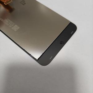 Schermo LCD per <span class=keywords><strong>Samsung</strong></span> A2/A260 A2 Core, Display Touch Screen Sostitutivo per Riparazione Telefoni Cellulari, Accessori per Cellulari - Product Image 4