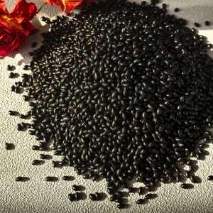 Matériau <span class=keywords><strong>TPR</strong></span> Matériau thermoplastique Élastomère thermoplastique Granules Tpe pour semelle de chaussure - Product Image 4