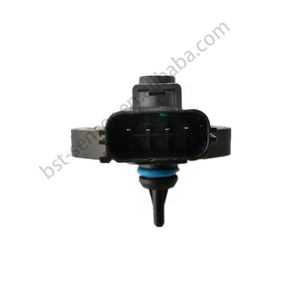 Nuevo Sensor regulador de presión de inyección de combustible automático para Mitsubishi Toyota/DAIHATSU/SUZUKI/HONDA/MITSUBISHI - Product Image 2