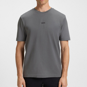 Golden Lifestyle Wear Mens <b>Tshirt</b> Crafted For Smooth Movement With Refined Design And Relaxed Visual Presence - Product Image 1