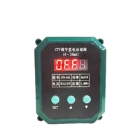 Vanne à boisseau sphérique électrique réglable en acier inoxydable Furui 2 pièces 4-20ma proportionnelle eau/huile DN15 OEM personnalisable