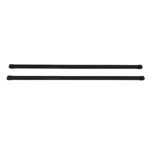 <span class=keywords><strong>Porte</strong></span>-bagages de toit de voiture en fer de haute qualité 120 cm à <span class=keywords><strong>vendre</strong></span> - Product Image 4