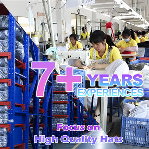 หมวกแก๊ปปักลายเรียบแบบสวมใส่สบาย ระบายอากาศได้ดี รุ่นปี 2026 Shinehats OEM หมวกสแนปแบ็ค หมวกกีฬา หมวกทรัคเกอร์ หมวกเบสบอล  รับสกรีนโลโก้ตามสั่ง - Product Image 5