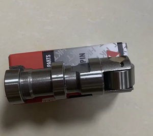 La tige de poussée est utilisée pour la soupape 101-7788/4223883 // 6N4589Cette tige de poussée 101-7788/422-3883/9Y4011/6N4589 est pour le moteur 3406 - Product Image 6