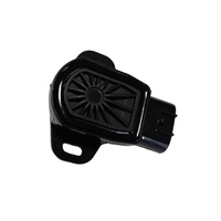 13420-65D00 Capteur de position d'accélérateur haute Performance TPS pour Suzuki Grand Vitara 2.0/4cil OEM 13420-65D00