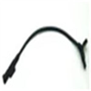 Piezas de automóviles Sensor ABS para Mercedesbenz Benz GL ML CLASS W164 2005 OEM A1649058300 1649058300 1644405241 - Product Image 5