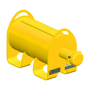 VEGASOURCE 86 Medidor de Nivel Industrial 100% Original Basado en Radiación con Fuente de Cs-137/Co-60 y Material 316L - Product Image 2