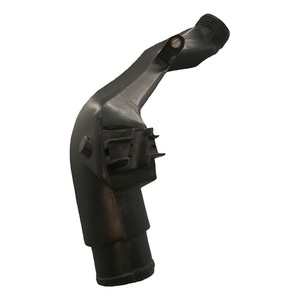 Pièces de moteur de camion de haute qualité, tube de remplissage d'huile de moteur de camion A9425280809 9425280809 pour camion Mercedes-Benz - Product Image 5