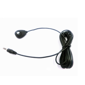 Vente en gros de petits interrupteurs à bouton d'urgence Câbles de bouton d'urgence <span class=keywords><strong>SOS</strong></span> pour la navigation de voiture d'appel <span class=keywords><strong>SOS</strong></span> - Product Image 2
