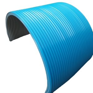 تخصيص أنواع مختلفة من أغطية الحزام البيئي - Product Image 6