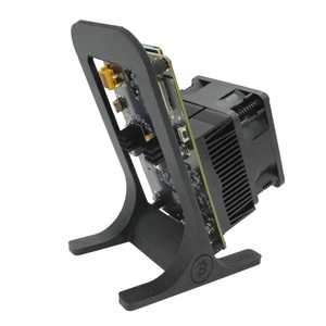 Nhỏ gọn mini Bitcoin thợ mỏ Duo nerdoctaxe bitaxe GT 800 <span class=keywords><strong>2</strong></span>.4T Gamma Turbo (bm1370) asic 2TH/S 800x Solo thợ mỏ nhà khai thác mỏ - Product Image 4