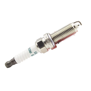 Busi Mobil Iridium Berkualitas Tinggi Grosir Busi Mesin Mobil 90919-01253 untuk Prius Rush Ex Hilux - Product Image 3