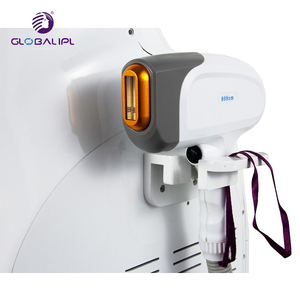 Láser <span class=keywords><strong>de</strong></span> Diodo <span class=keywords><strong>de</strong></span> Gran Tamaño <span class=keywords><strong>de</strong></span> Punto, Máquina Profesional <span class=keywords><strong>de</strong></span> Depilación Láser <span class=keywords><strong>de</strong></span> Diodo <span class=keywords><strong>de</strong></span> 808nm - Product Image 3