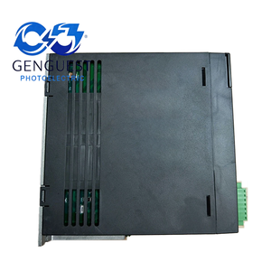 Servoaccionamiento Original ASD-A2-0421-L ASD-A2-1021-L ASD-A2-0121-L ASD-A2-2023-L AC 220V 100W-1000W para Control de Motor - Product Image 2