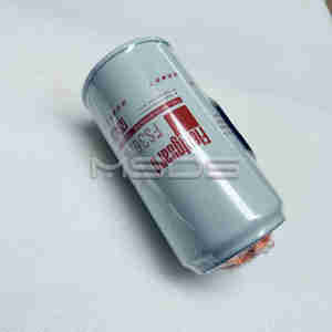 อะไหล่เครื่องยนต์คัมมินส์ QSM11 LIUGONG CLG888 CLG877 ตัวกรองน้ำมันเชื้อเพลิง ตัวแยกน้ำ <span class=keywords><strong>FS36241</strong></span> FS36216 - Product Image 1