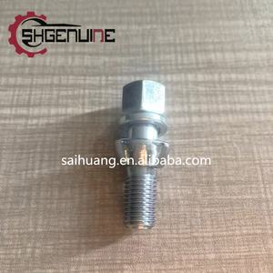 Pièces automobiles, <span class=keywords><strong>goujon</strong></span> d'essieu adapté à <span class=keywords><strong>Toyota</strong></span> Land Cruiser 76 78 79 100 90116-10201 - Product Image 3