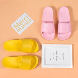 Sandalias Personalizadas con Logotipo para Adultos - Regalos Promocionales y Obsequios Corporativos - Product Image 3
