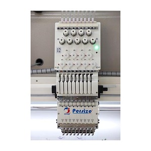 LEJIA alta velocidade <span class=keywords><strong>6</strong></span> agulha bordado máquina excelente desempenho computadorizado operação nova condição Core motor componentes - Product Image 3