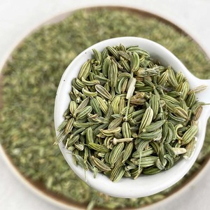 بذور الشمر الطبيعية النقية عالية الجودة بالجملة، أعشاب الشمر، بذور الشمر بأسعار مناسبة للشراء بكميات كبيرة - Product Image 6