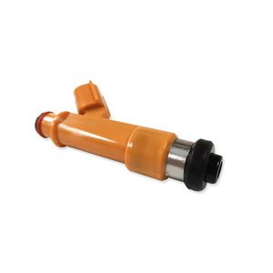 Inyector de Combustible 23250-0M010 para Lexus Toyota Camry 2.4L L4 2006-2011, Pieza de Repuesto - Product Image 2