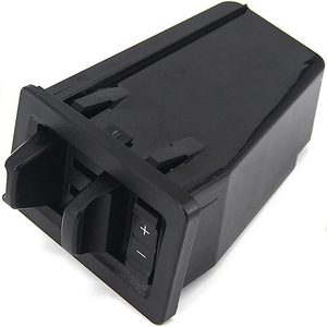 Módulo de control de freno de remolque para Ford JL3Z2C006AA HC3Z2C006AA, pieza de repuesto - Product Image 2