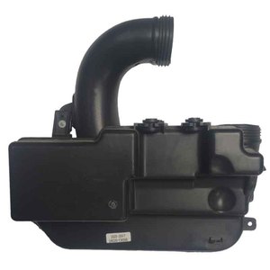 ตัวกรองอากาศ Hyundai Ix25 รุ่น 28220-C9200 พร้อมตัวเก็บเสียง สำหรับรุ่นปี 2017 อะไหล่ทดแทน - Product Image 1