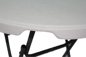 80cm vòng nhựa cao đầu dài chân thanh bảng - Product Image 5