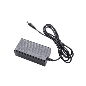 12V 3A <b>Power</b> <b>Adapter</b> DC Output 90-260V Input For Speaker And Massager With CCC Certification - Product Image 5