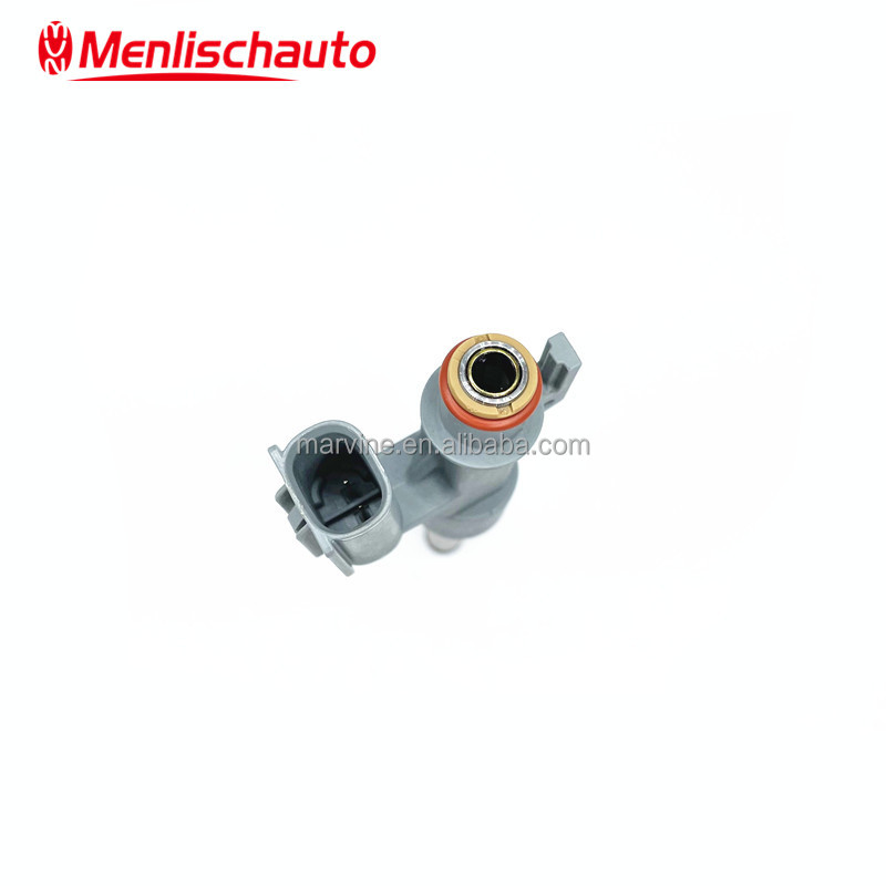 Original Fuel Injector Nozzle 23250-25020 for RAV-4 2020 2.5L