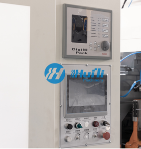 फ्लोटिंग डॉक प्लास्टिक पोन्टोन हेडपे फ्लोट झटका मोल्डिंग मशीन की कीमतें - Product Image 6