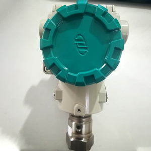 Nouveau différentiel intelligent PDS de haute performance fabriqué en Chine - Product Image 4