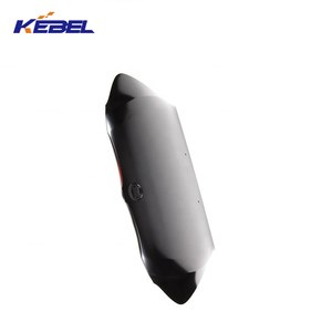 KEBEL all'ingrosso attraente prezzo copertura cofano Auto OEM 41007441359 copertura cofano motore per BMW 1 serie <span class=keywords><strong>F52</strong></span> - Product Image 3