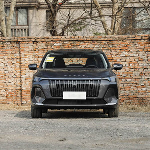 รถยนต์ Roewe I6 รุ่นปี 2026 ใหม่ล่าสุด เครื่องยนต์ 1.5 ลิตร รถเก๋งประหยัดน้ำมัน ราคาถูก รถยนต์ใช้น้ำมันเบนซิน Roewe-i6 ผู้จัดจำหน่ายมืออาชีพ - Product Image 2