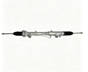 Pour la réparation et le remplacement automobile, pièces détachées auto, crémaillère de direction assistée LHD 2H2422055B - Product Image 1