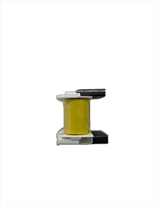 Zentar 2500:1 CT313 Transformateur de courant à noyau divisé 100A/40mA Mesure du courant alternatif - Product Image 4