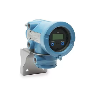 Rosemount Motion 1700 y 2700, Montaje en Campo e Integrado, Original MA con HART, FO/DO, RS485, Modbus, M 1700 2700, Rosemount Motion 1700 a - Product Image 5
