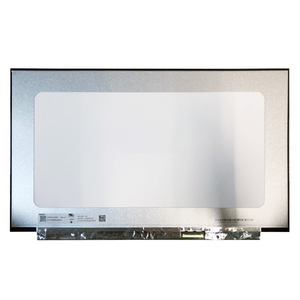 N156HCN-EBA 15.6 pouces mince IPS FHD 1920*1080 30pin écran tactile LCD pour Lenovo Legion 5 <span class=keywords><strong>15ARH05</strong></span> 82B5 pour Dell G15 5510 5511 - Product Image 1